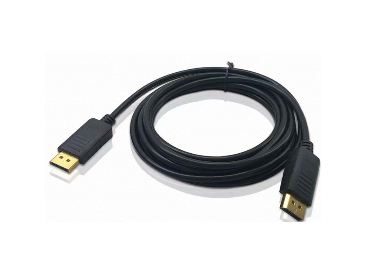 126962_displayport-to-displayport-cable-1-8m---cerna-jpg 126962 displayport to displayport cable 1 8m cerna jpg.jpg