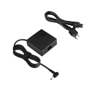 126977 asus napajeci adapter 90w pro notebooky cerna jpg.jpg