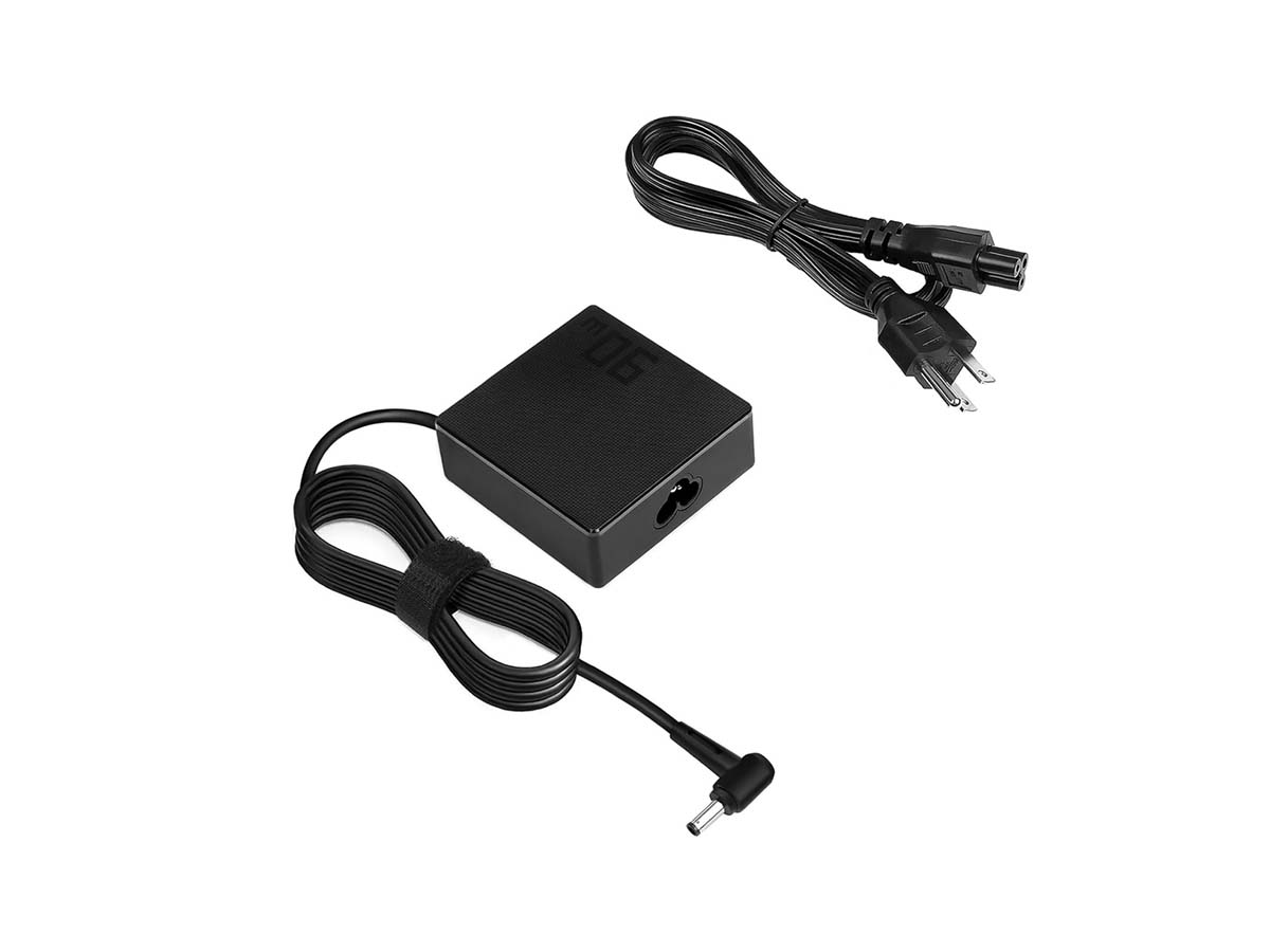 126977_asus-napajeci-adapter-90w-pro-notebooky---cerna-jpg 126977 asus napajeci adapter 90w pro notebooky cerna jpg.jpg