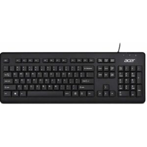 126986 acer dratova klavesnice pr1101v uk cerna jpg.jpg