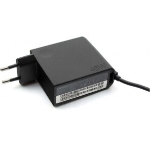 126989 lenovo napajeci adapter 45w usb c cerna jpg.jpg
