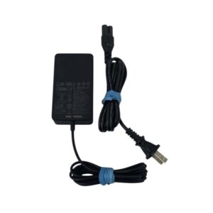 126992 microsoft napajeci adapter 39w pro surface cerna jpg.jpg