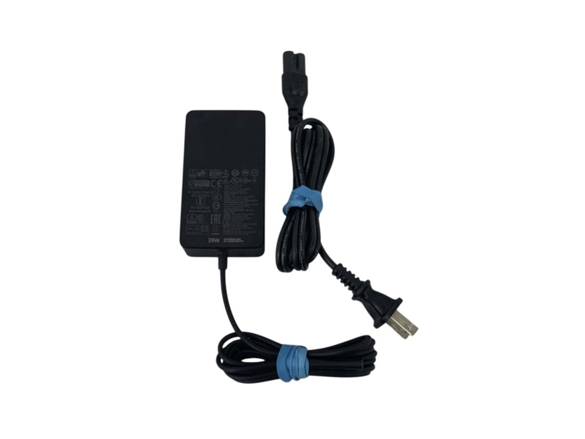 126992_microsoft-napajeci-adapter-39w-pro-surface---cerna-jpg 126992 microsoft napajeci adapter 39w pro surface cerna jpg.jpg