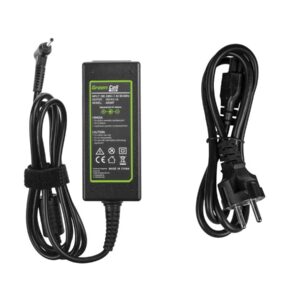 127010 green cell napajeci adapter 40w pro notebooky cerna jpg.jpg