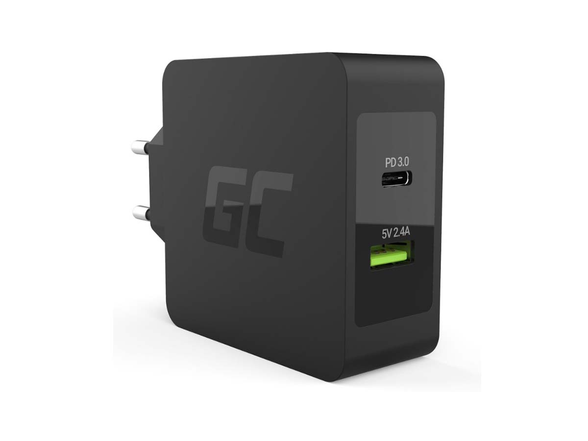 127013_green-cell-napajeci-adapter-45w-pro-notebooky---cerna-jpg 127013 green cell napajeci adapter 45w pro notebooky cerna jpg.jpg