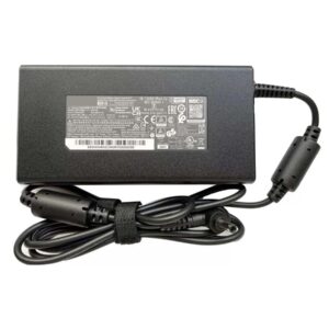 127016 chicony originalni napajeci adapter 180w pro notebooky cerna jpg.jpg