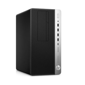 127022 hp prodesk 600 g3 mt 01 jpg.jpg