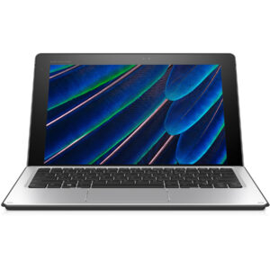 127106 hp elite x2 1012 g1 2 jpg.jpg