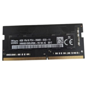 127187 sk hynix apple 4gb ddr4 pc21300 2666mhz cl19 sodimm jpg.jpg