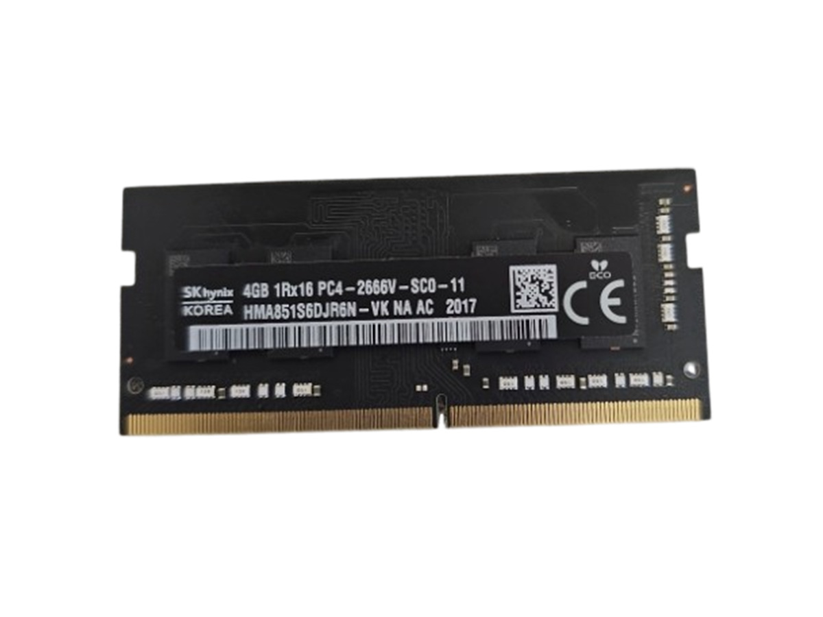 127187_sk-hynix-apple-4gb-ddr4-pc21300-2666mhz-cl19-sodimm-jpg 127187 sk hynix apple 4gb ddr4 pc21300 2666mhz cl19 sodimm jpg.jpg