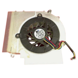 127193 asus f3f ventilator chladice procesoru s krytem stribrna jpg.jpg