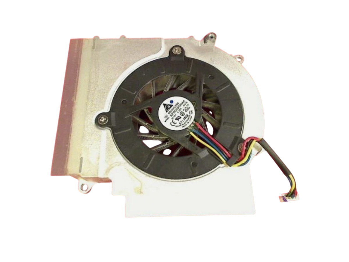 127193_asus-f3f-ventilator-chladice-procesoru-s-krytem---stribrna-jpg 127193 asus f3f ventilator chladice procesoru s krytem stribrna jpg.jpg