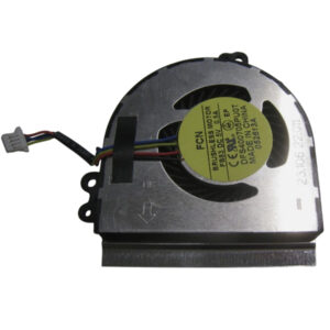 127196 hp elitebook 2170p ventilator fcn dfs400705pu0t stribrna jpg.jpg