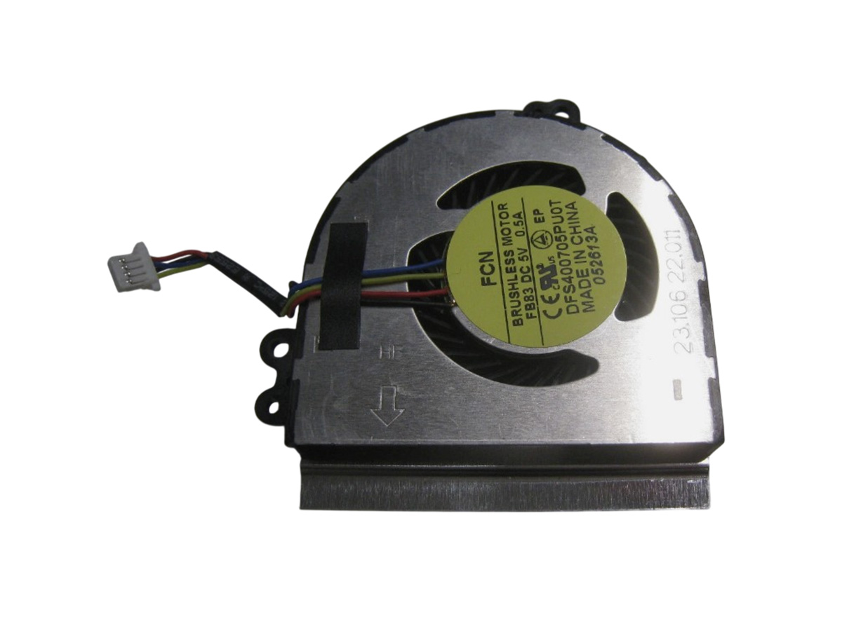 127196_hp-elitebook-2170p-ventilator-fcn-dfs400705pu0t---stribrna-jpg 127196 hp elitebook 2170p ventilator fcn dfs400705pu0t stribrna jpg.jpg