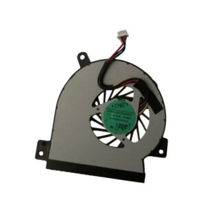 127202 asus eeepc 1225b ventilator ab05105hx69db00 seda jpg.jpg