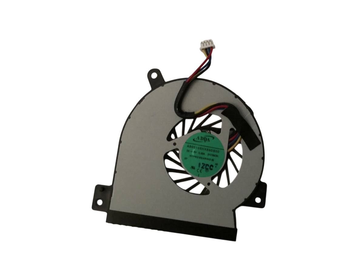 127202_asus-eeepc-1225b-ventilator-ab05105hx69db00---seda-jpg 127202 asus eeepc 1225b ventilator ab05105hx69db00 seda jpg.jpg