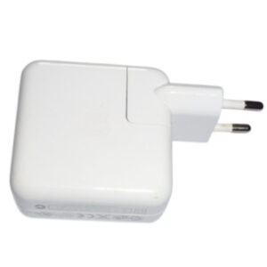 127226 apple ipod napajeci adapter usb a 5w a1102 bila jpg.jpg