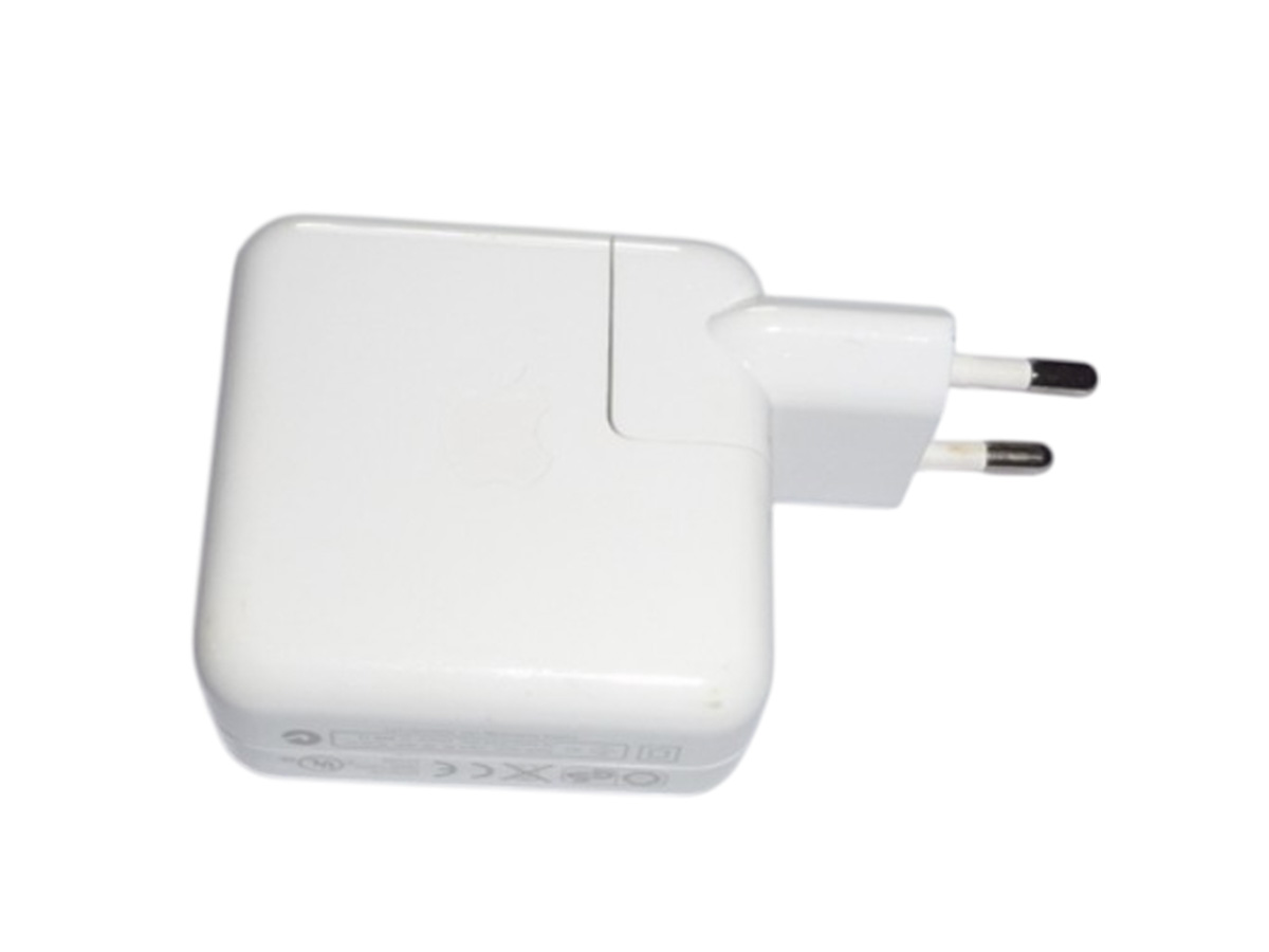 127226_apple-ipod-napajeci-adapter-usb-a-5w-a1102---bila-jpg 127226 apple ipod napajeci adapter usb a 5w a1102 bila jpg.jpg
