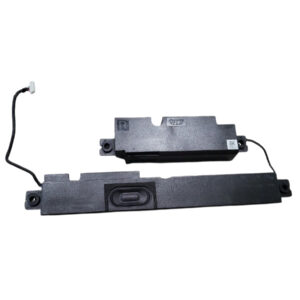 127232 dell optiplex 3240 aio sada reproduktoru hua01 025ng1 cerna jpg.jpg