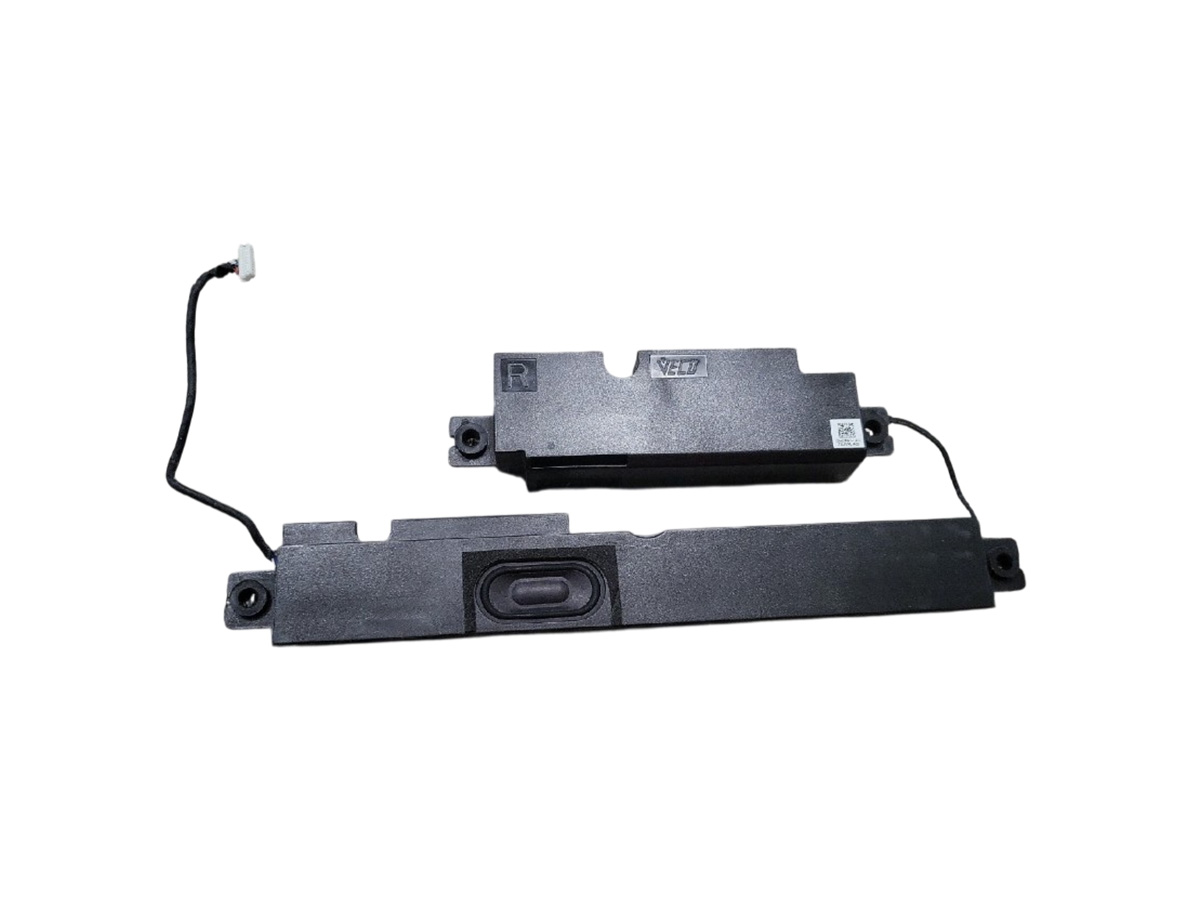 127232_dell-optiplex-3240-aio-sada-reproduktoru-hua01-025ng1---cerna-jpg 127232 dell optiplex 3240 aio sada reproduktoru hua01 025ng1 cerna jpg.jpg