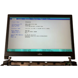 127235 fujitsu celsius a574 sestava displeje s krytem a panty cerna jpg.jpg