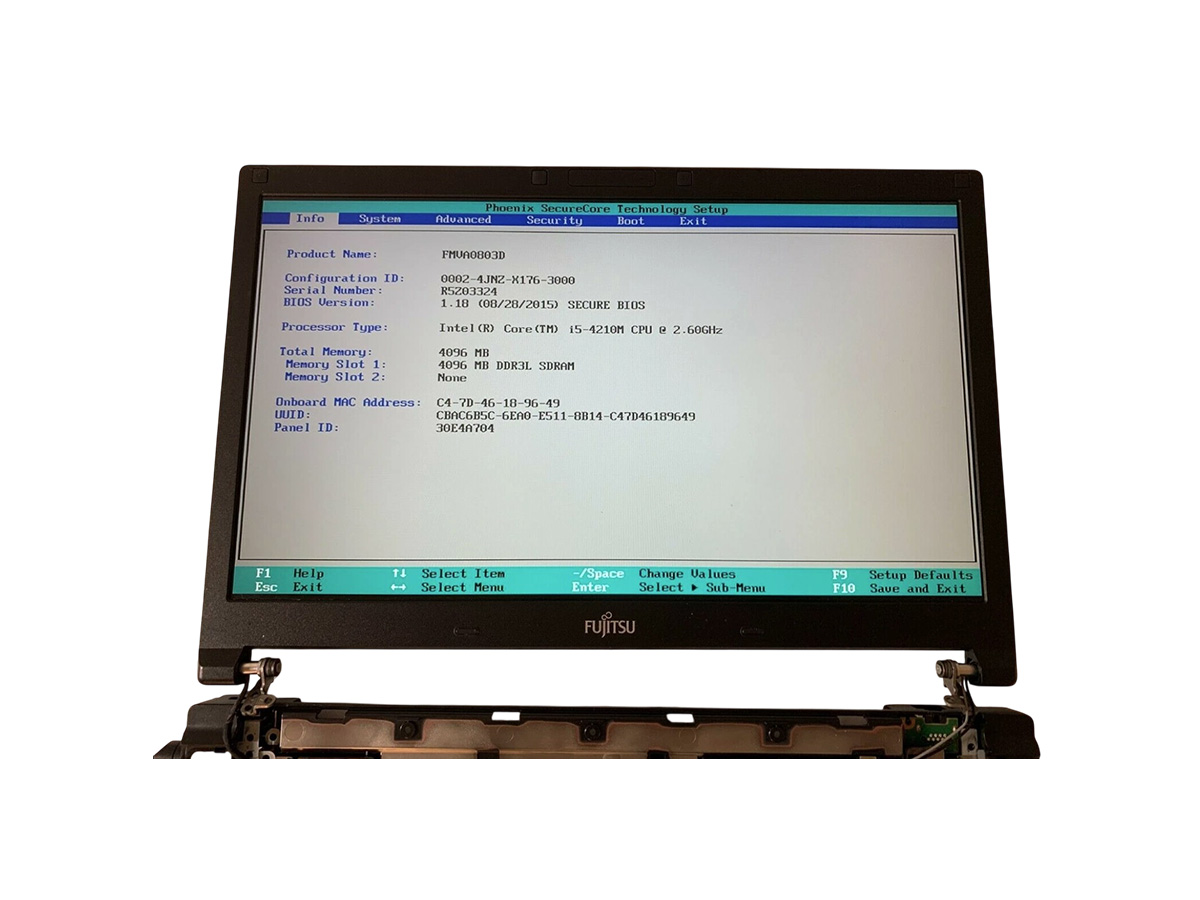 127235_fujitsu-celsius-a574-sestava-displeje-s-krytem-a-panty---cerna-jpg 127235 fujitsu celsius a574 sestava displeje s krytem a panty cerna jpg.jpg