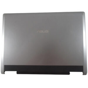 127238 asus f3s sestava displeje s krytem a panty stribrna jpg.jpg