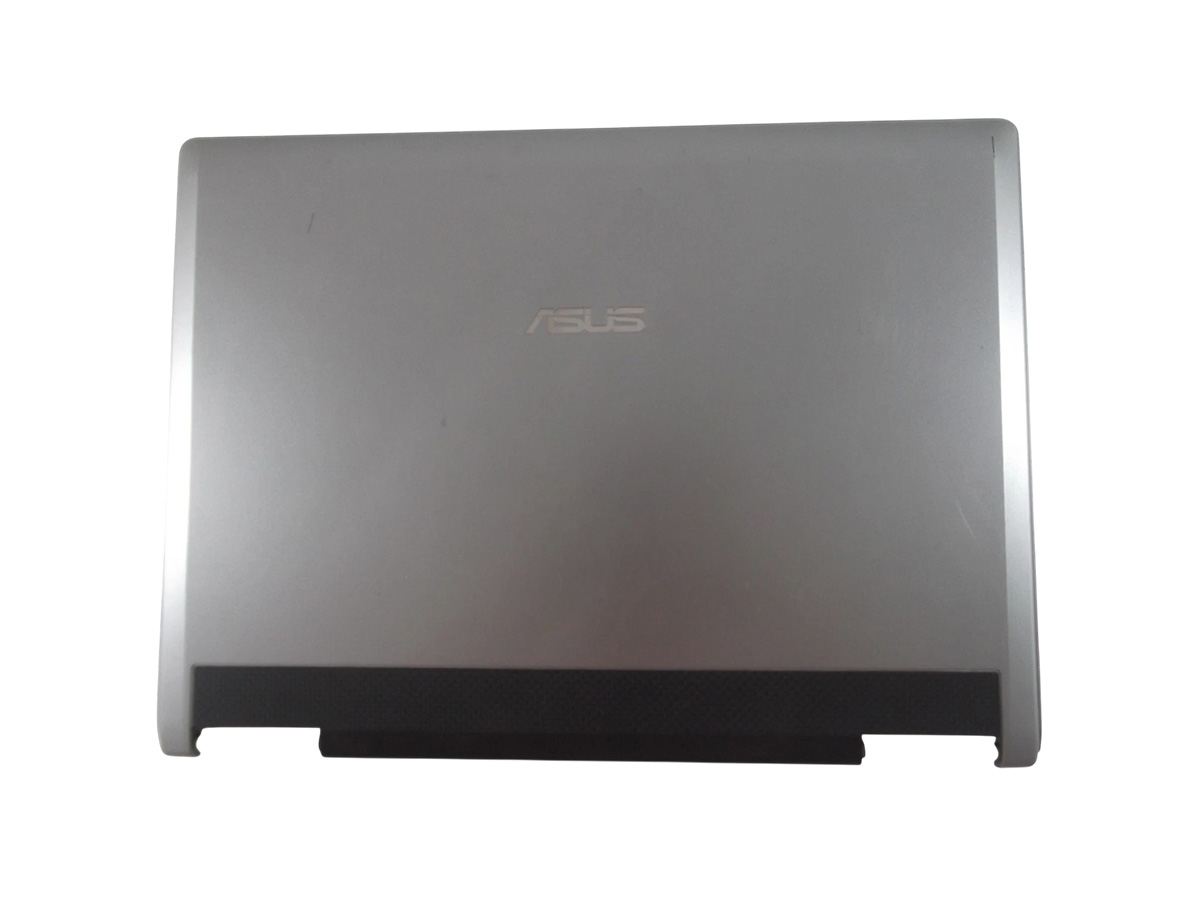 127238_asus-f3s-sestava-displeje-s-krytem-a-panty---stribrna-jpg 127238 asus f3s sestava displeje s krytem a panty stribrna jpg.jpg