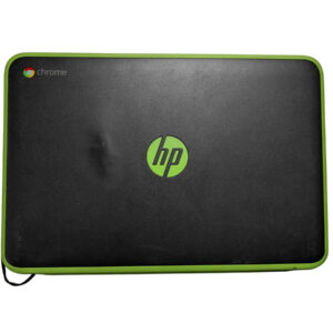 127241 hp chromebook 11 g5 ee sestava displeje s krytem a panty 34nl600w03 zelena jpg.jpg