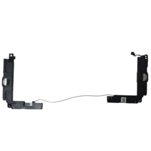 127247 hp chromebook 11 g6 ee sada reproduktoru cerna jpg.jpg