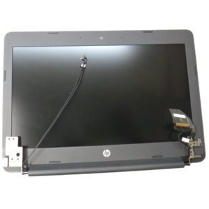 127250 hp chromebook 11 g6 ee sestava displeje s krytem a panty seda jpg.jpg