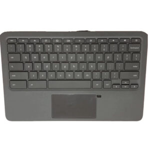127253 hp chromebook 11 g6 ee palmrest s klavesnici touchpadem a zadnim krytem seda jpg.jpg