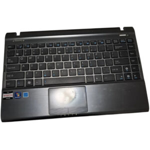 127259 asus eeepc 1225b palmrest s klavesnici a touchpadem cerna jpg.jpg