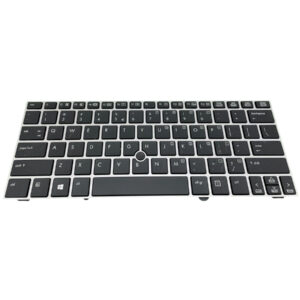 127262 hp elitebook 2170p klavesnice uk 700681 031 cerna jpg.jpg