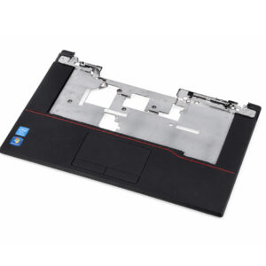 127265 fujitsu celsius a574 palmrest s touchpadem cp631835 03 cerna jpg.jpg