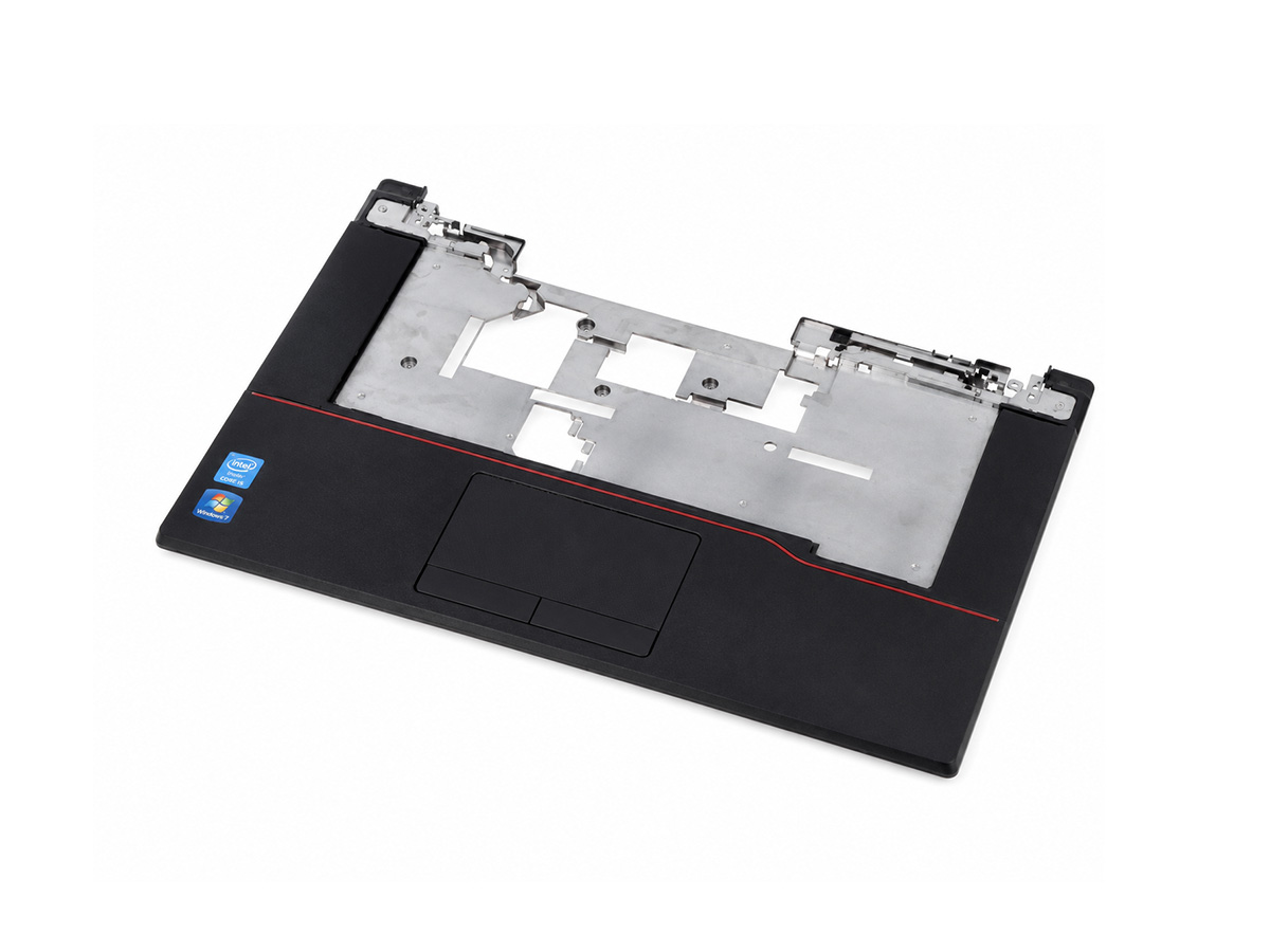 127265_fujitsu-celsius-a574-palmrest-s-touchpadem-cp631835-03---cerna-jpg 127265 fujitsu celsius a574 palmrest s touchpadem cp631835 03 cerna jpg.jpg