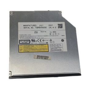 127268 asus dvd rw mechanika uj 850 stribrna jpg.jpg