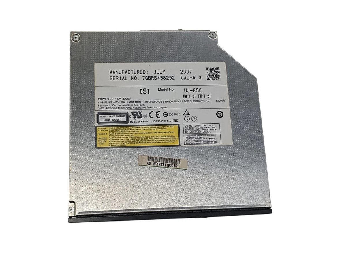 127268_asus-dvd-rw-mechanika-uj-850---stribrna-jpg 127268 asus dvd rw mechanika uj 850 stribrna jpg.jpg