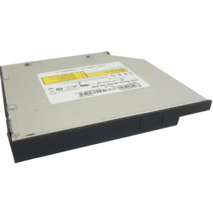 127274 fujitsu dvd vypalovacka sn 208 stribrna jpg.jpg