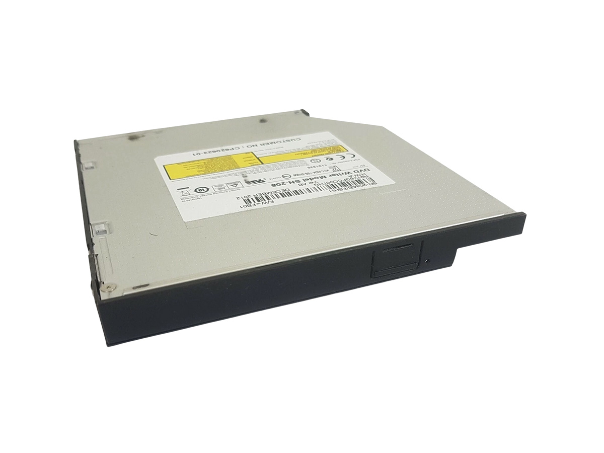 127274_fujitsu-dvd-vypalovacka-sn-208---stribrna-jpg 127274 fujitsu dvd vypalovacka sn 208 stribrna jpg.jpg