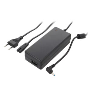 127277 whitenergy adapter 90w cerna jpg.jpg