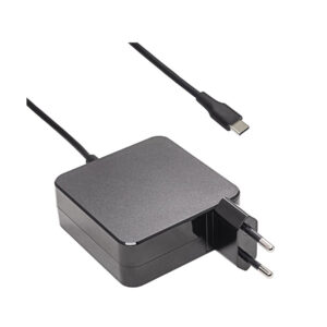 127280 akyga adapter 65w cerna jpg.jpg