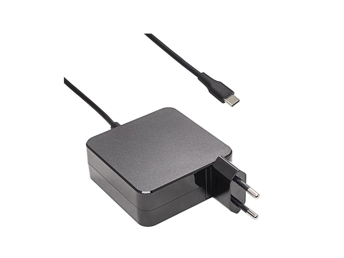 127280_akyga-adapter-65w-cerna-jpg 127280 akyga adapter 65w cerna jpg.jpg