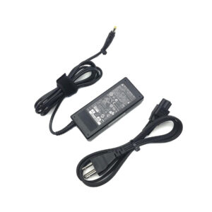 127283 delta electronics adapter 65w cerna jpg.jpg
