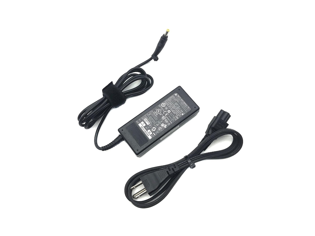 127283_delta-electronics-adapter-65w-cerna-jpg 127283 delta electronics adapter 65w cerna jpg.jpg