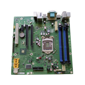 127286 fujitsu zakladni deska d3062 a13 gs 2 jpg.jpg
