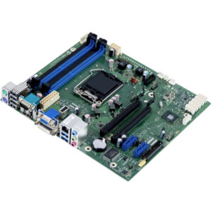 127289 fujitsu zakladni deska d3227 a12 gs 2 jpg.jpg