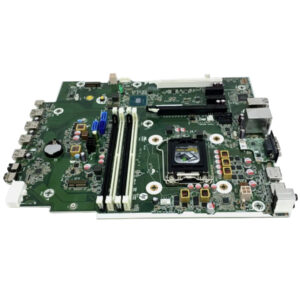 127292 hp zakladni deska 912337 001 pro elitedesk 800 g3 sff jpg.jpg