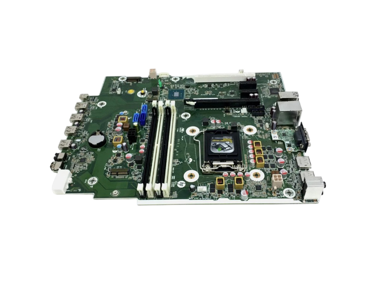 127292_hp-zakladni-deska-912337-001-pro-elitedesk-800-g3-sff-jpg 127292 hp zakladni deska 912337 001 pro elitedesk 800 g3 sff jpg.jpg