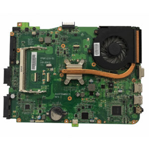 127295 fujitsu lifebook zakladni deska s procesorem a chladicem cp661219 01 zelena jpg.jpg